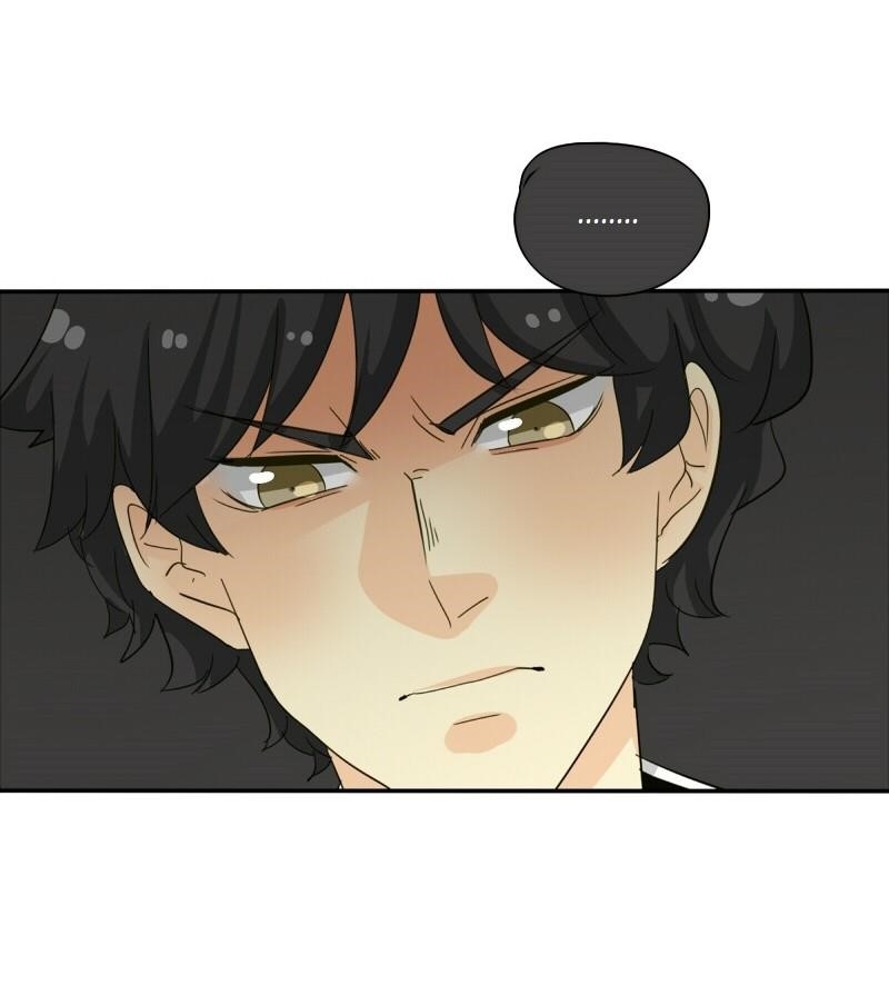 UnOrdinary — Chapter 151 — page 86