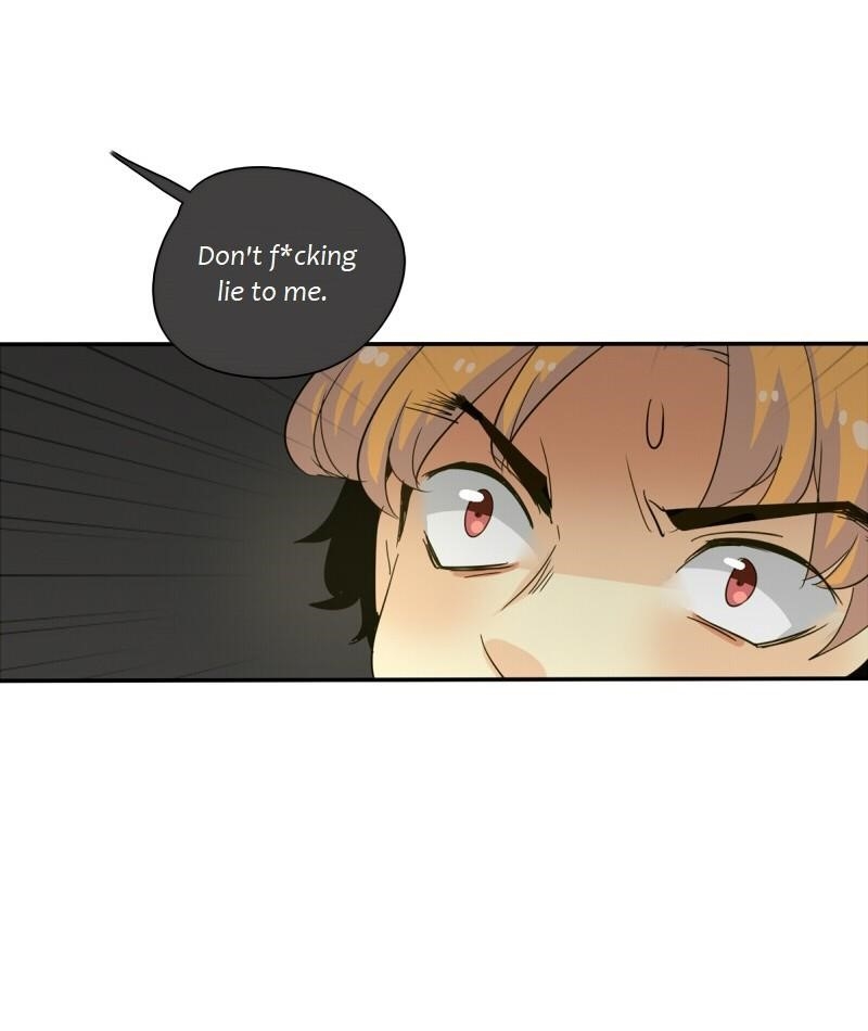 UnOrdinary — Chapter 151 — page 87
