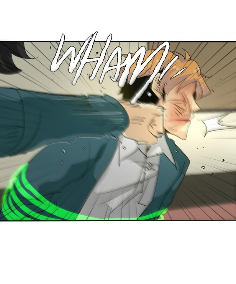 UnOrdinary — Chapter 151 — page 88