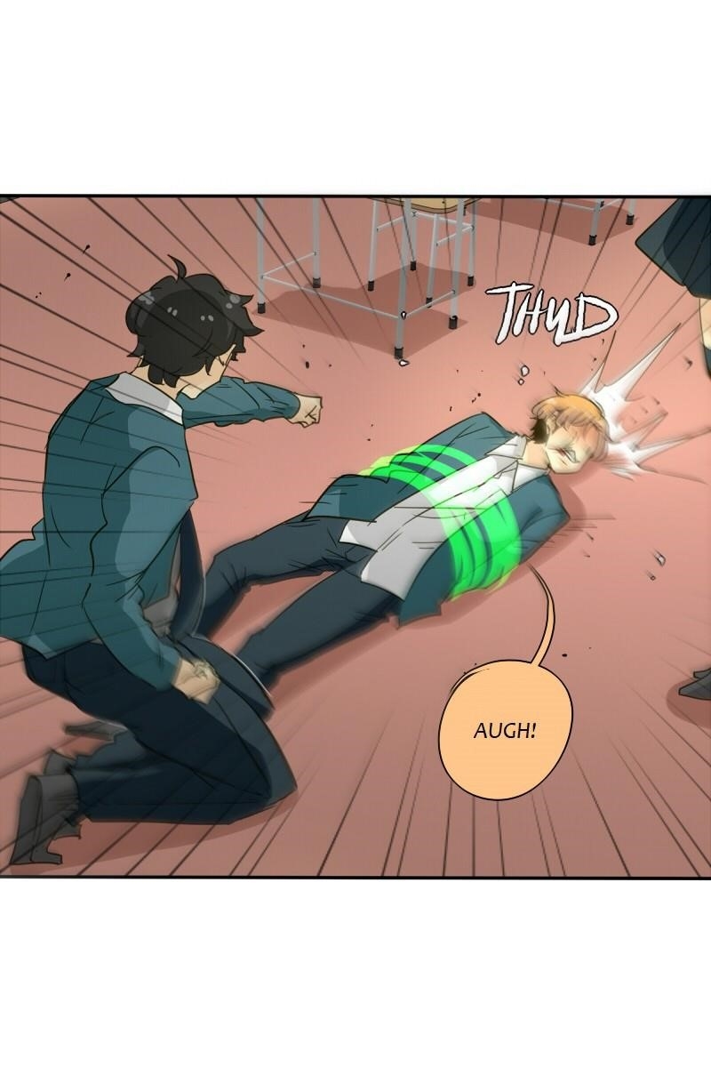 UnOrdinary — Chapter 151 — page 89