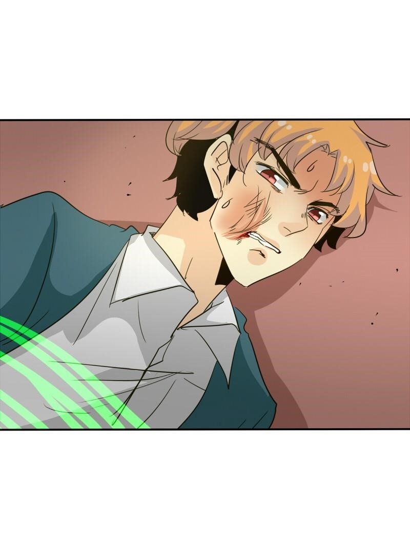 UnOrdinary — Chapter 151 — page 90