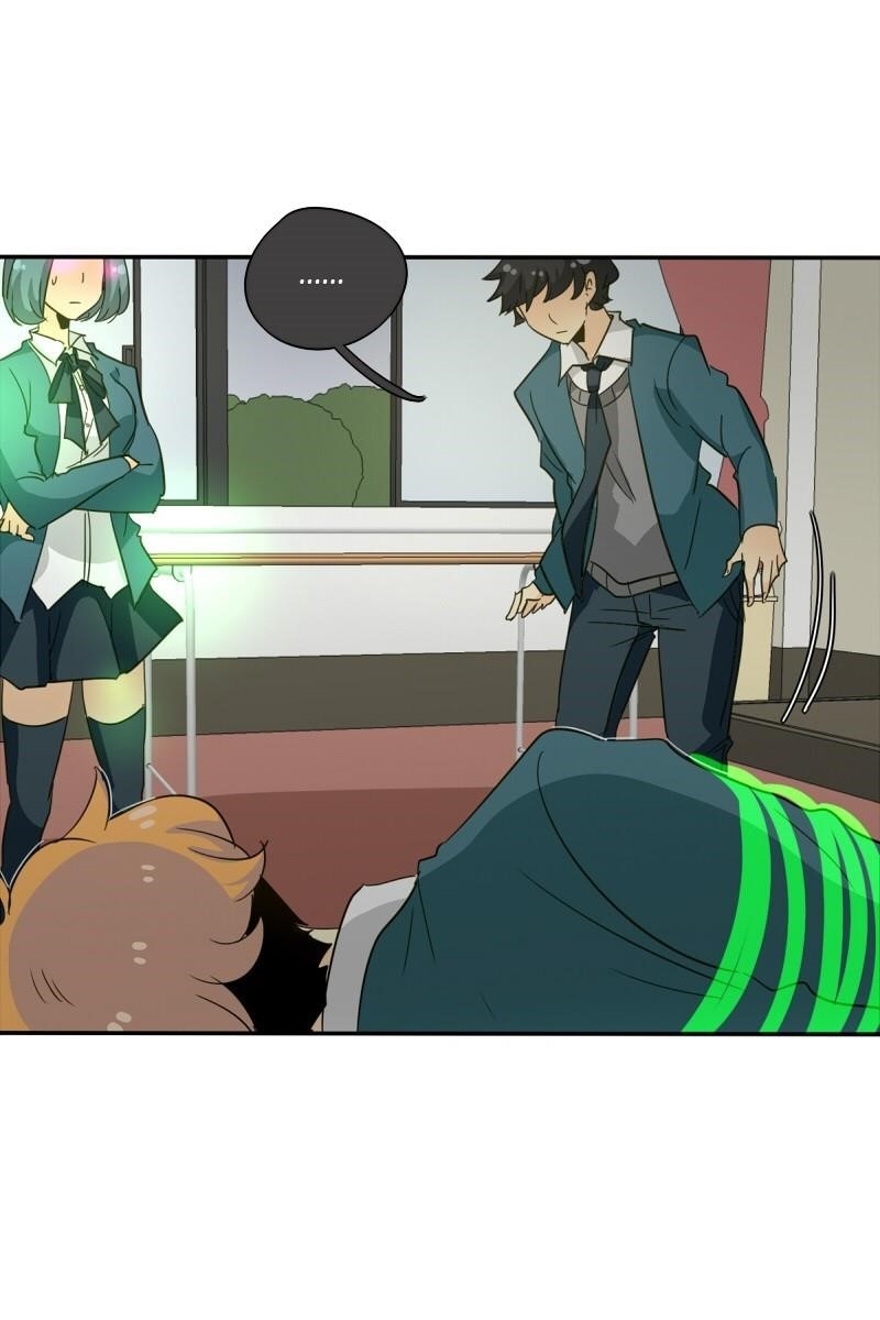 UnOrdinary — Chapter 151 — page 91