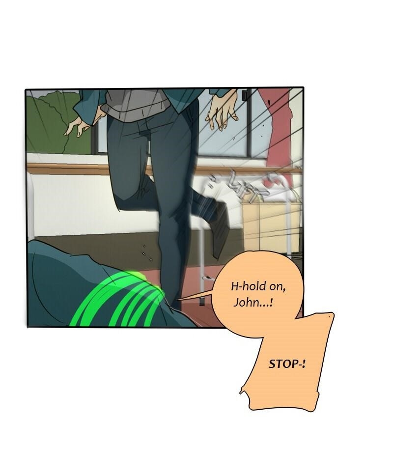 UnOrdinary — Chapter 151 — page 92