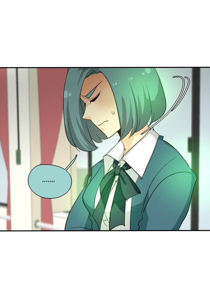 UnOrdinary — Chapter 151 — page 94