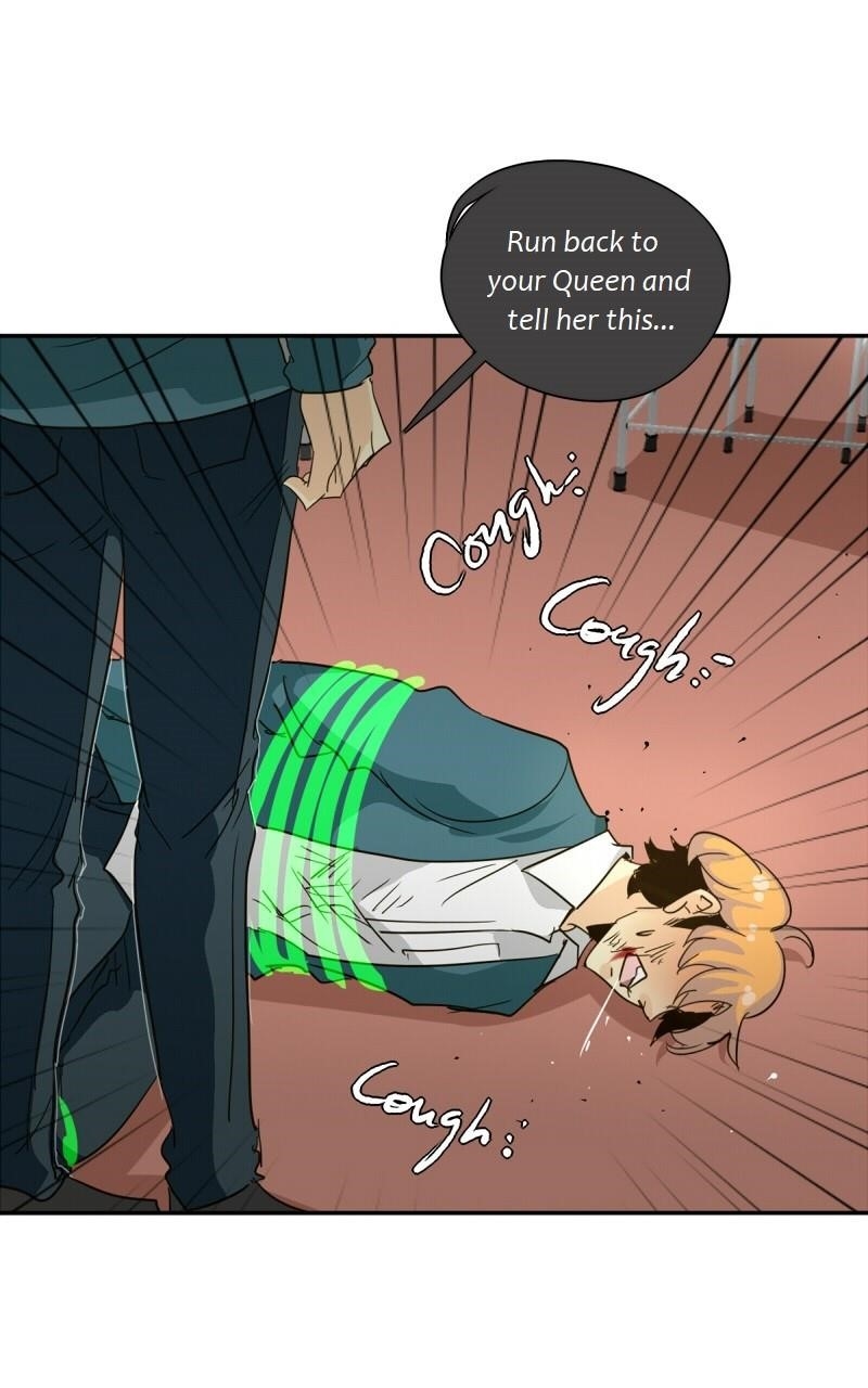 UnOrdinary — Chapter 151 — page 96