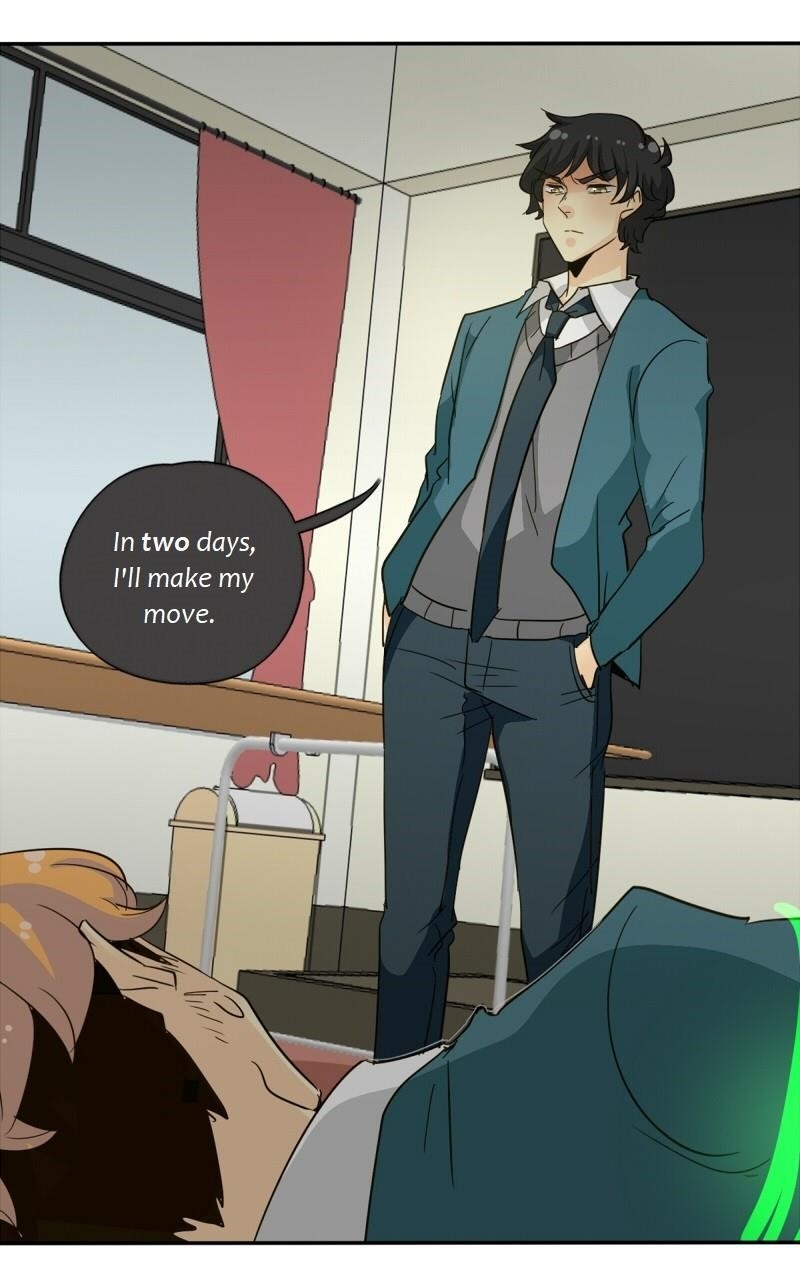 UnOrdinary — Chapter 151 — page 98
