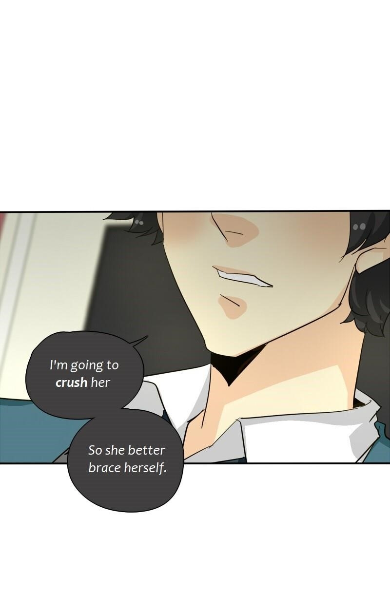 UnOrdinary — Chapter 151 — page 99