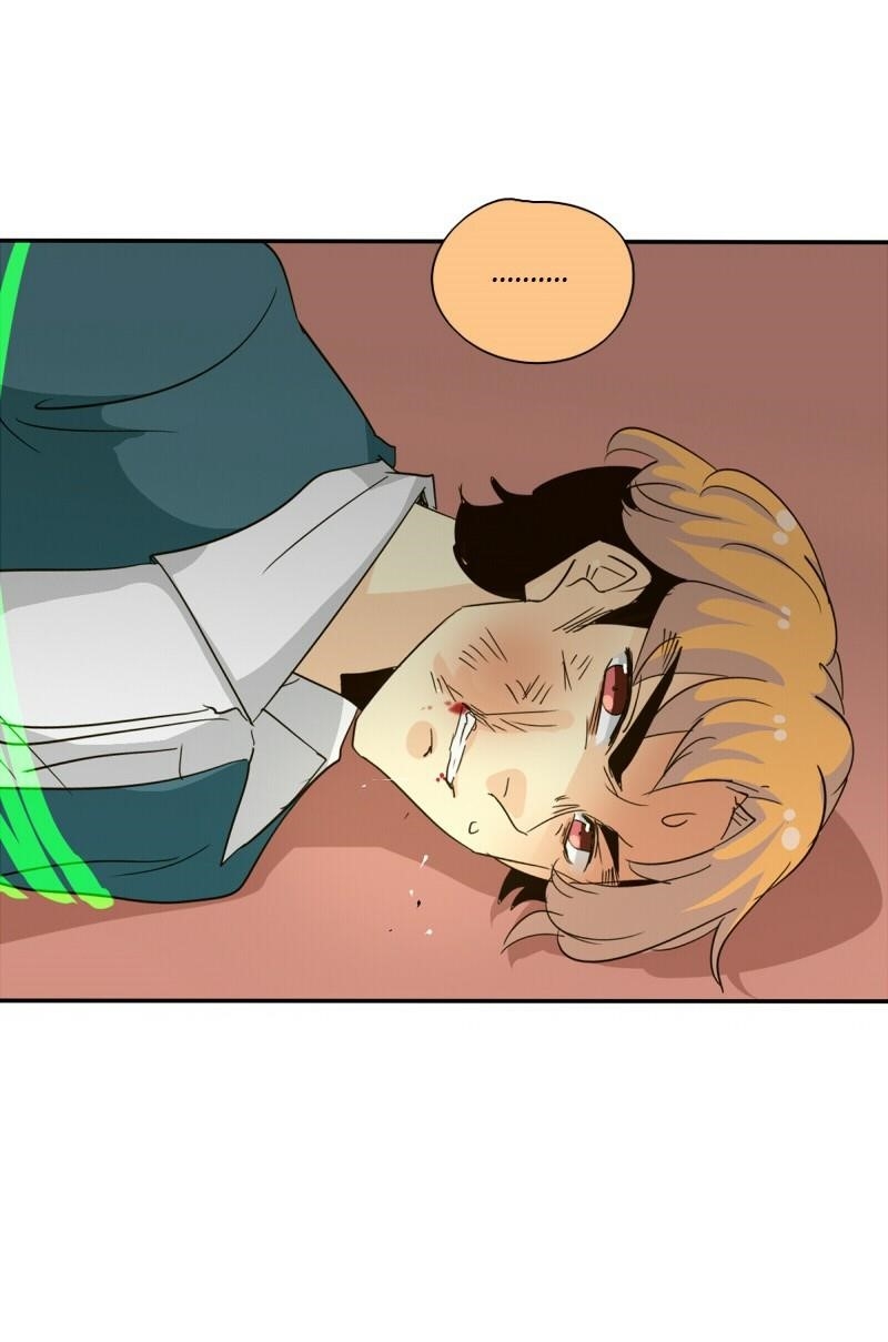 UnOrdinary — Chapter 151 — page 100