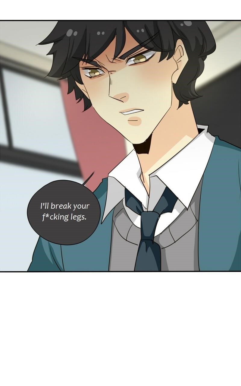 UnOrdinary — Chapter 151 — page 102