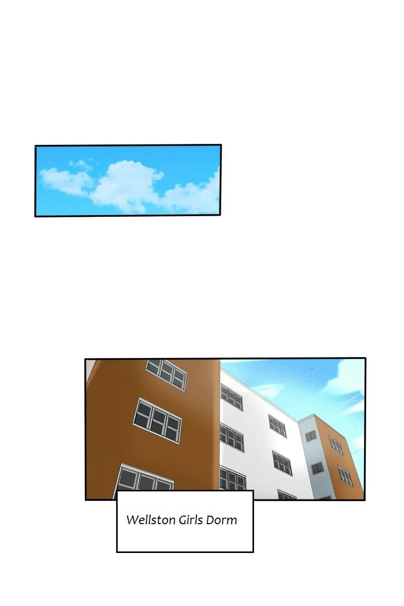 UnOrdinary — Chapter 151 — page 104