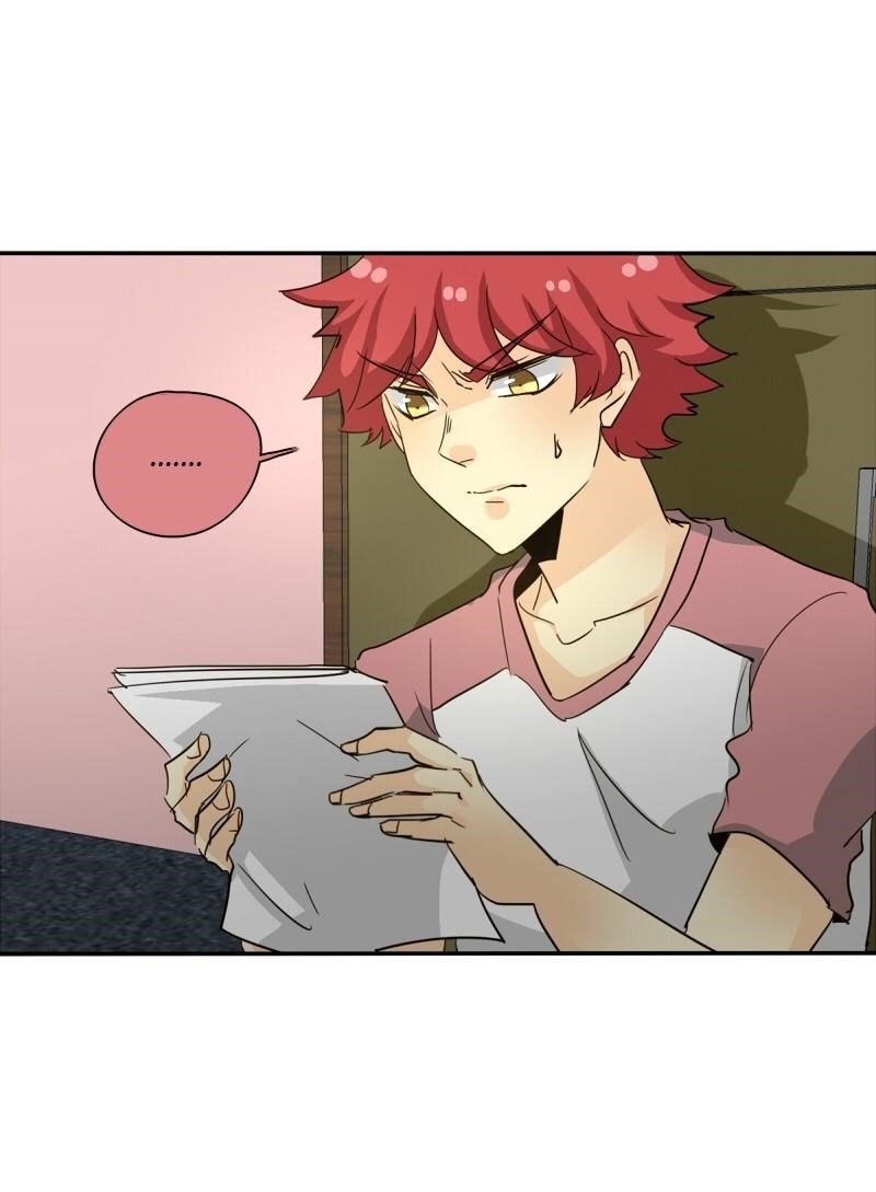 UnOrdinary — Chapter 151 — page 107