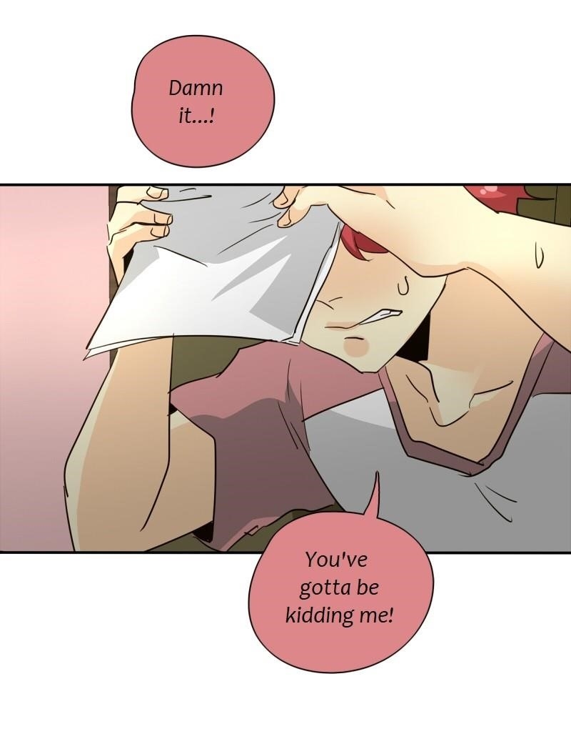UnOrdinary — Chapter 151 — page 108
