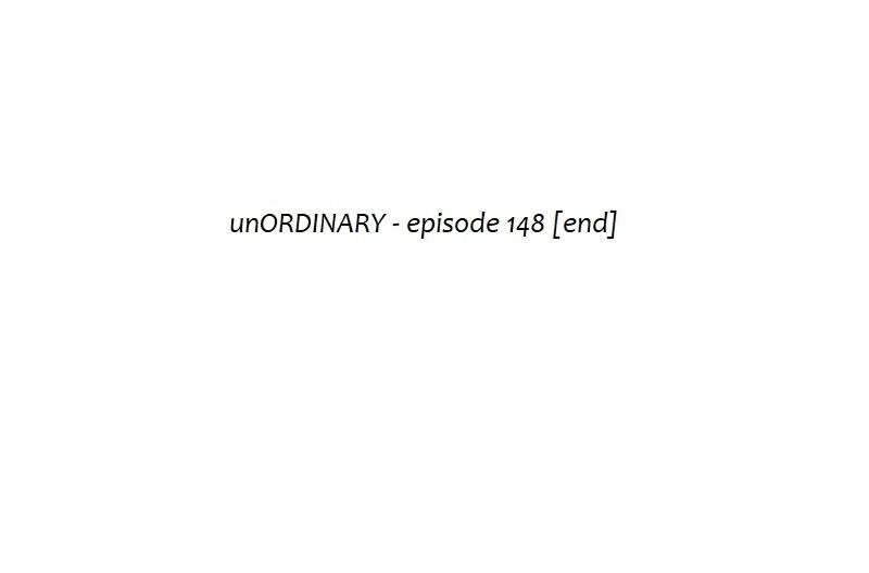 UnOrdinary — Chapter 151 — page 112