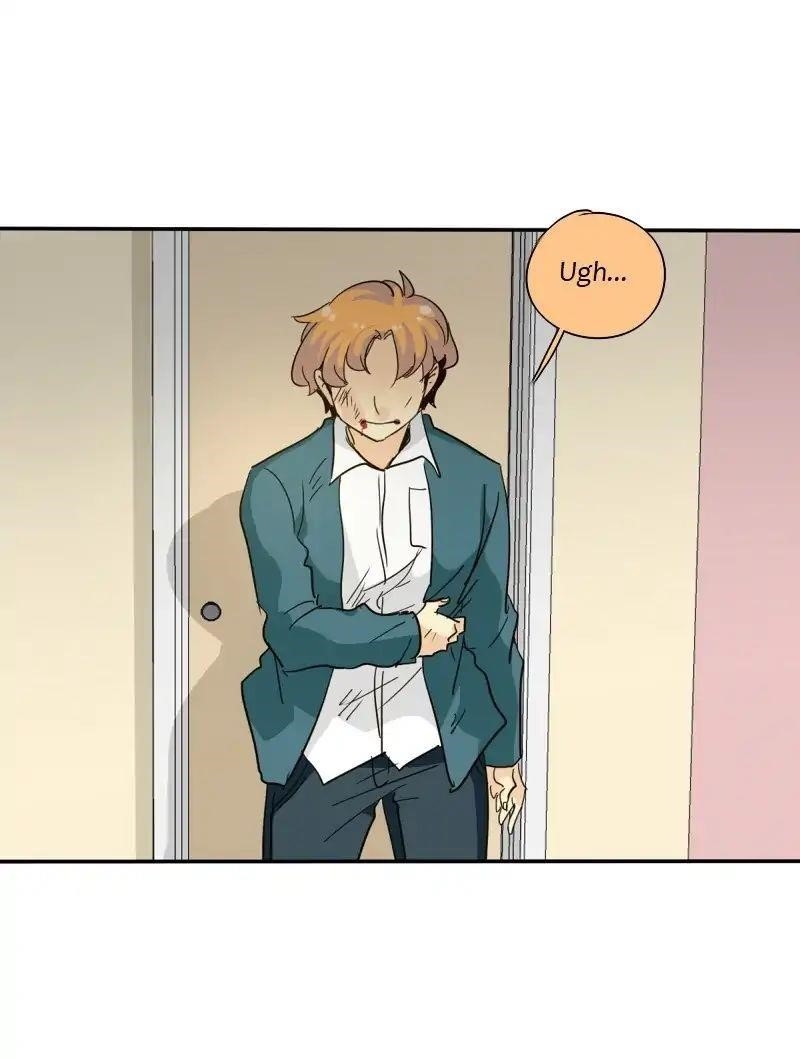UnOrdinary — Chapter 152 — page 4