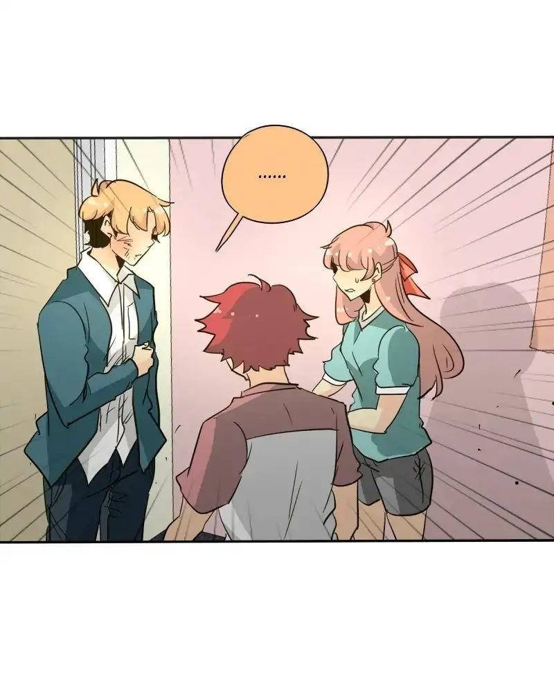 UnOrdinary — Chapter 152 — page 7