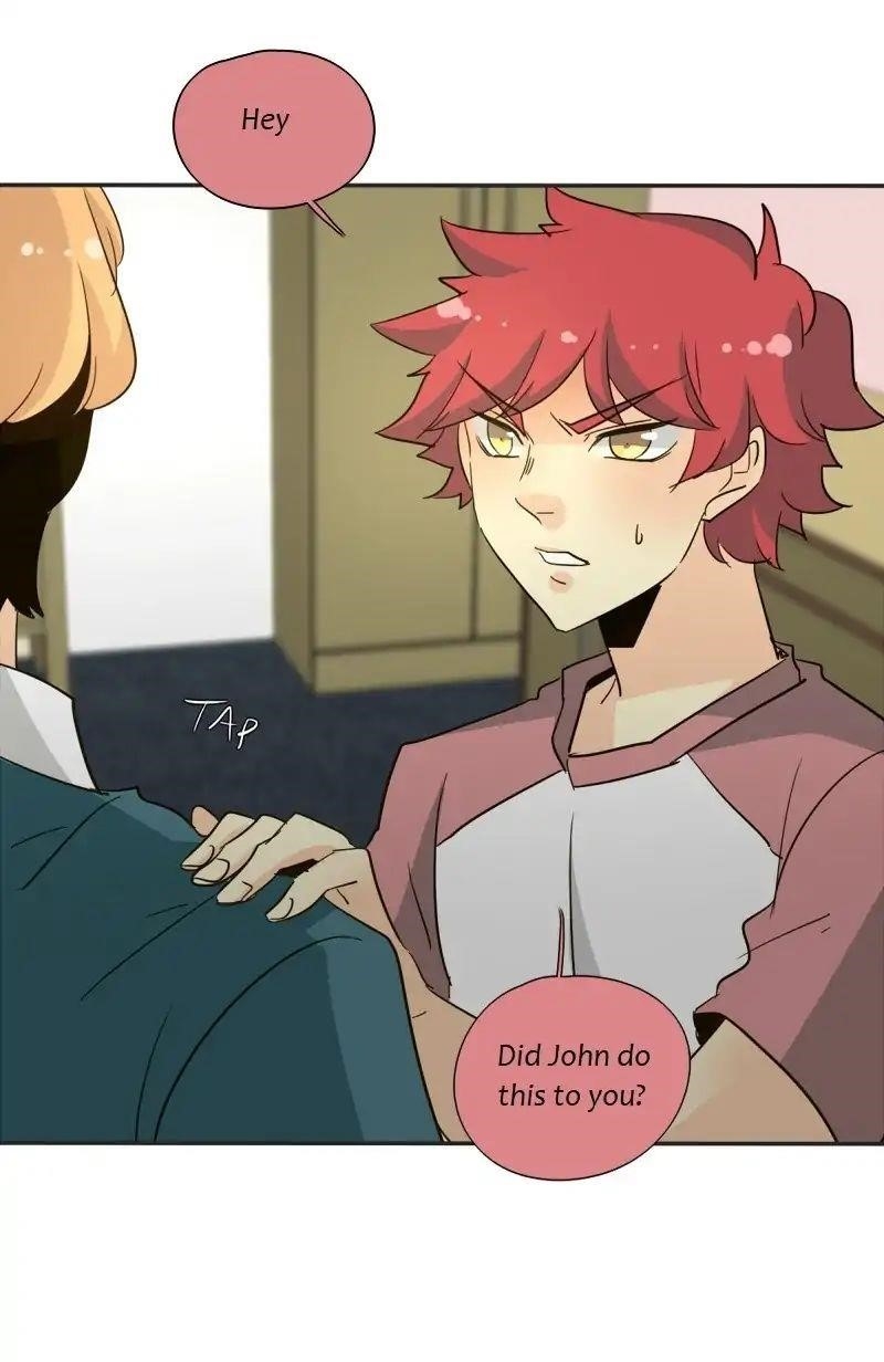 UnOrdinary — Chapter 152 — page 9