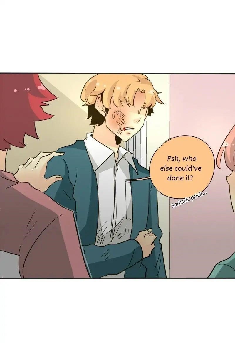 UnOrdinary — Chapter 152 — page 10