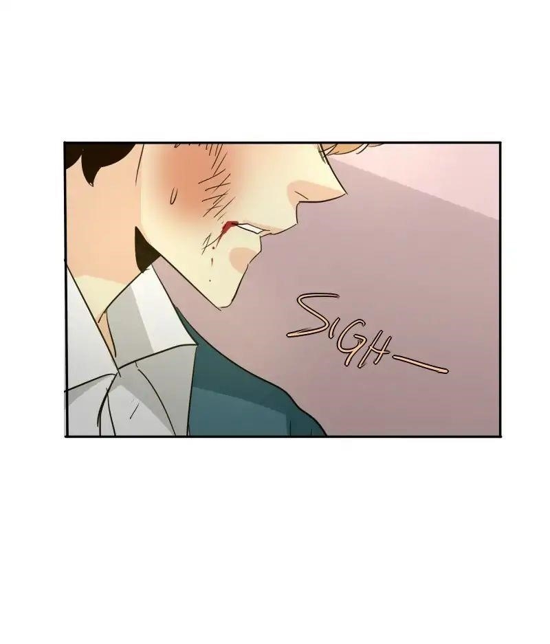 UnOrdinary — Chapter 152 — page 11