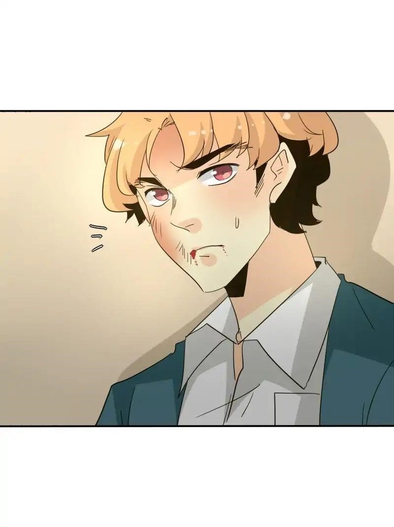 UnOrdinary — Chapter 152 — page 13