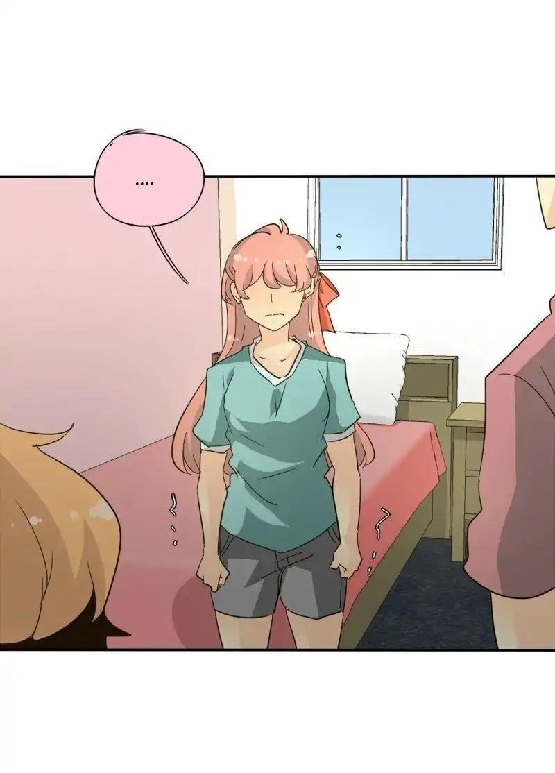 UnOrdinary — Chapter 152 — page 14