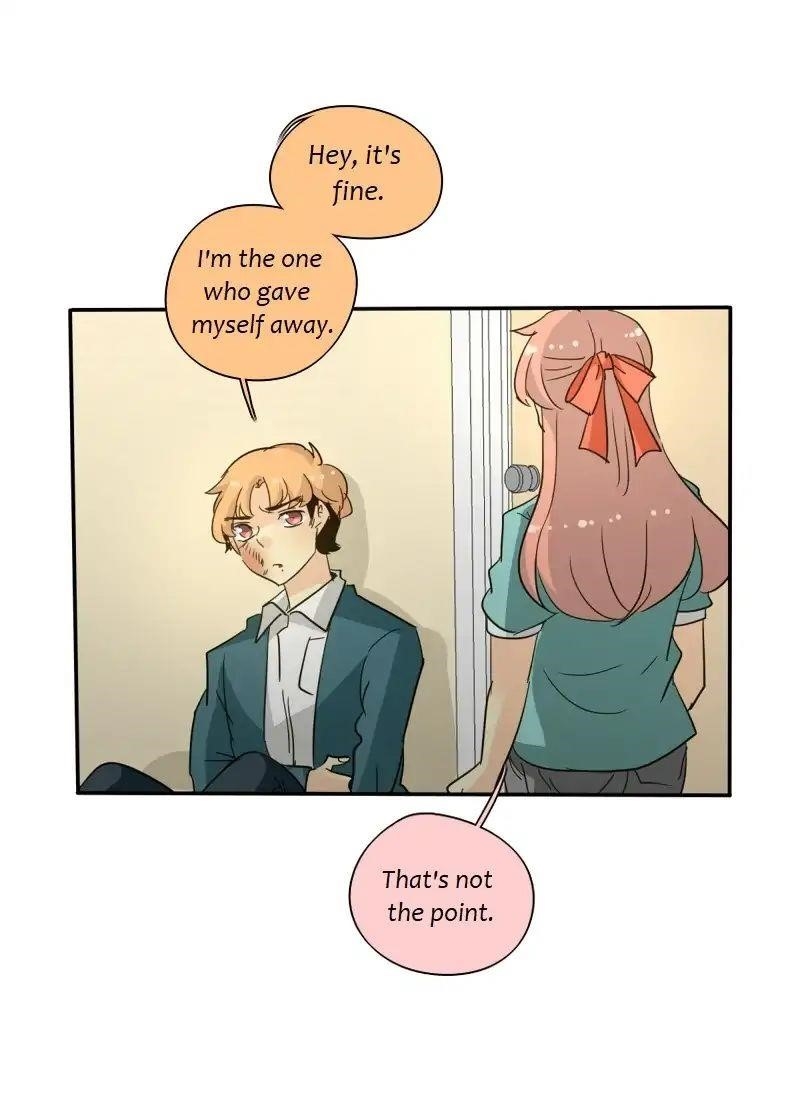 UnOrdinary — Chapter 152 — page 16