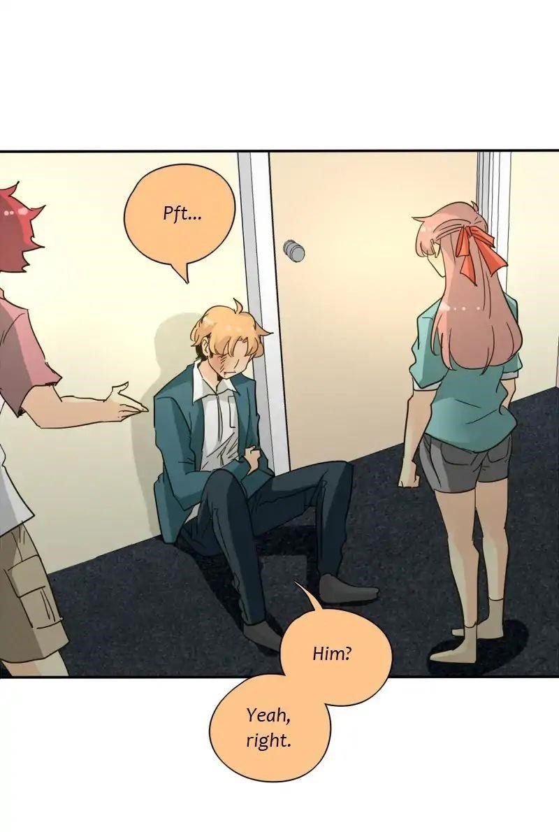 UnOrdinary — Chapter 152 — page 18