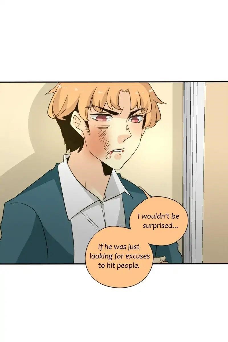 UnOrdinary — Chapter 152 — page 19