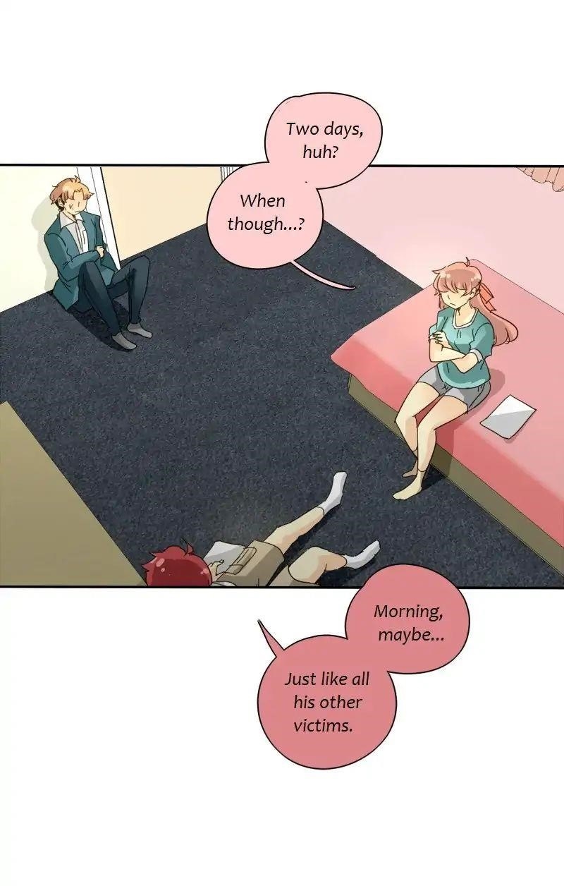 UnOrdinary — Chapter 152 — page 21