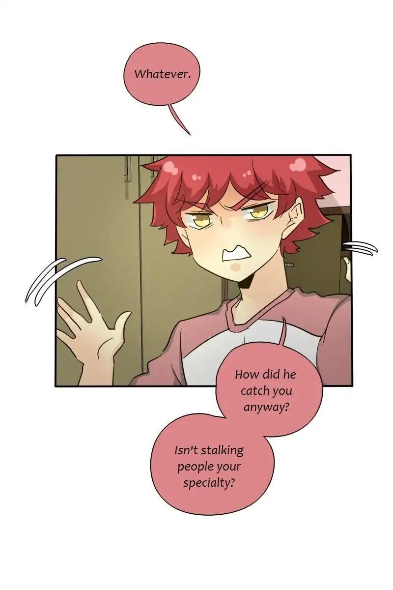 UnOrdinary — Chapter 152 — page 23