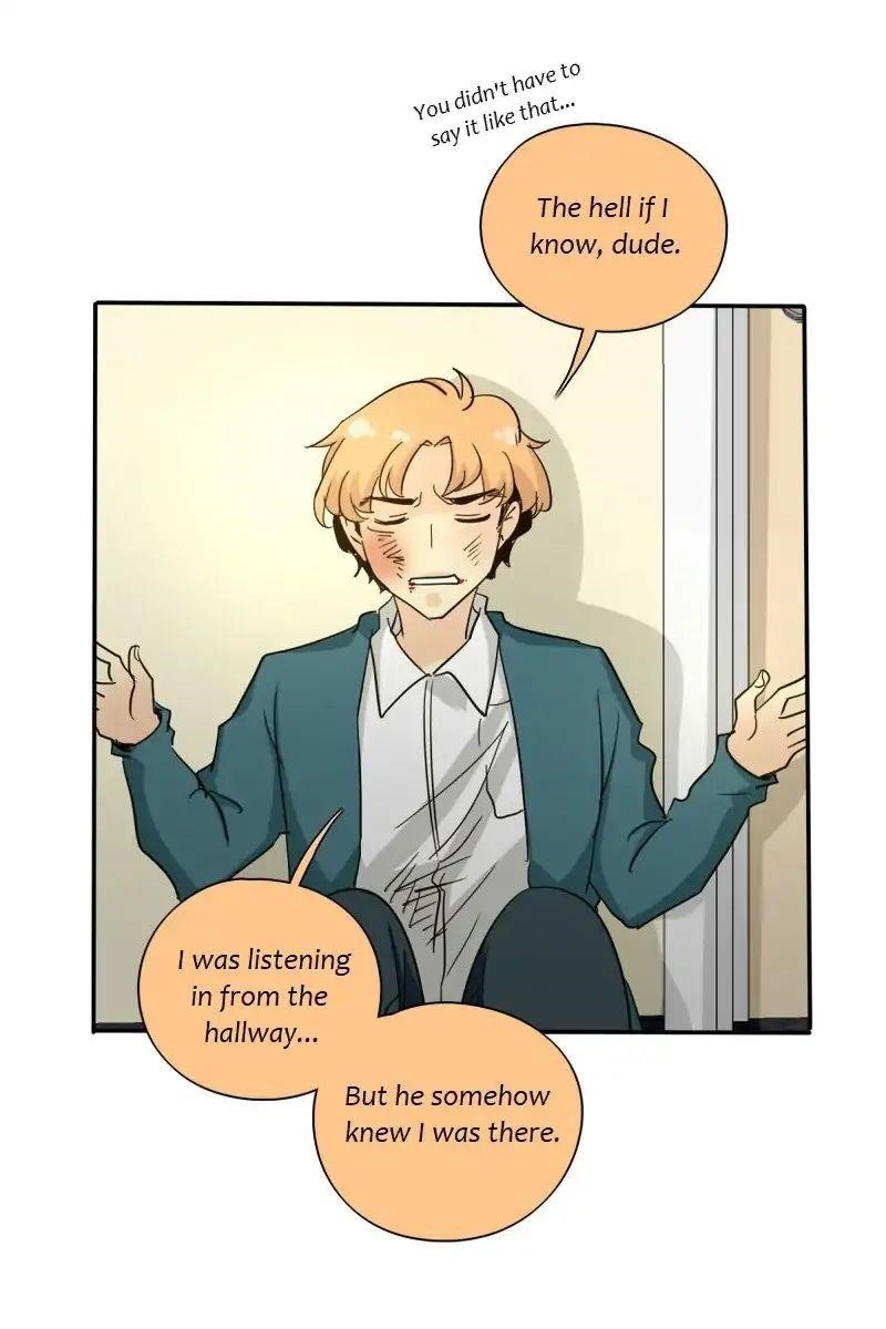 UnOrdinary — Chapter 152 — page 24