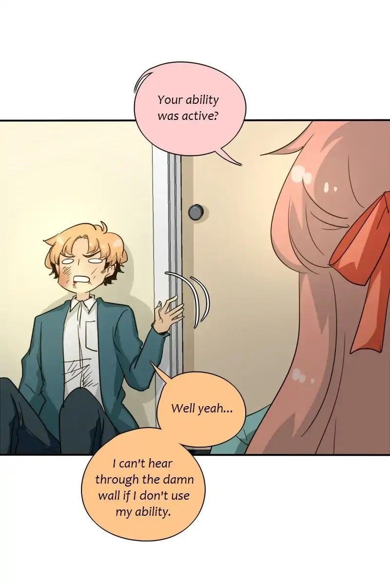 UnOrdinary — Chapter 152 — page 25