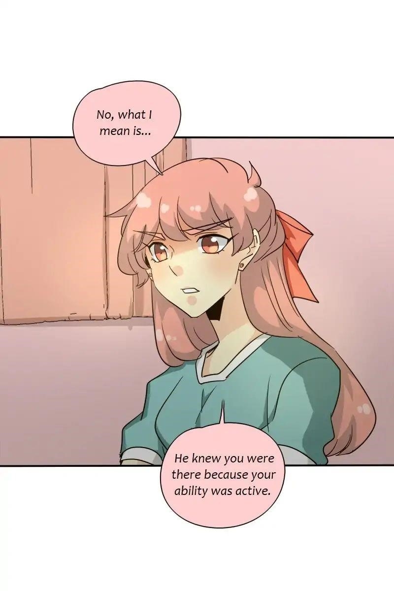 UnOrdinary — Chapter 152 — page 26