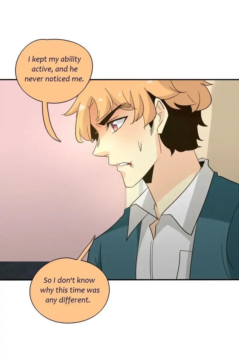 UnOrdinary — Chapter 152 — page 29