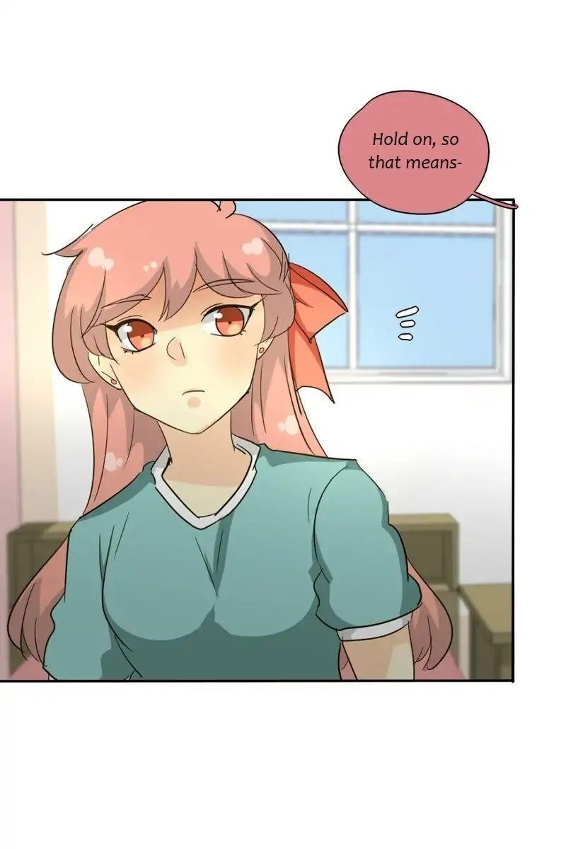 UnOrdinary — Chapter 152 — page 32