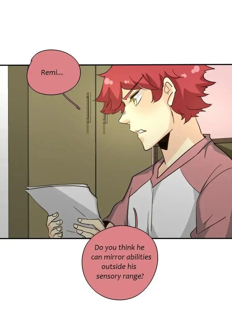 UnOrdinary — Chapter 152 — page 34