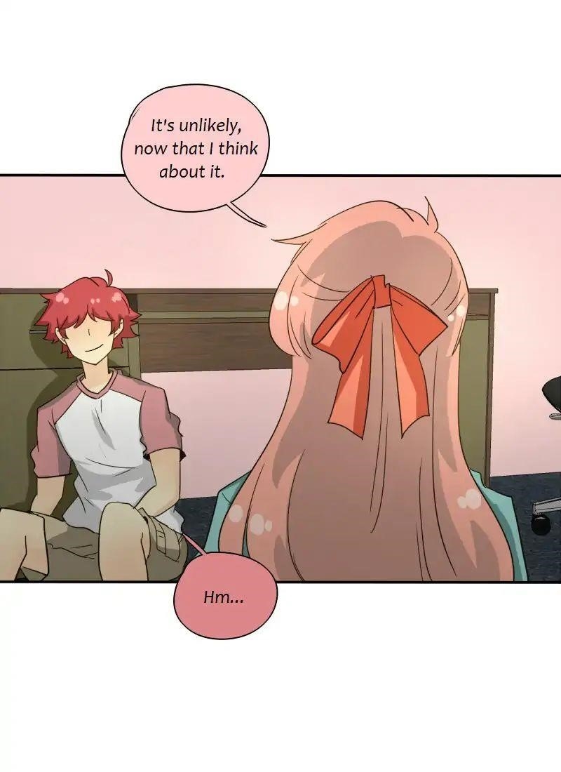 UnOrdinary — Chapter 152 — page 35