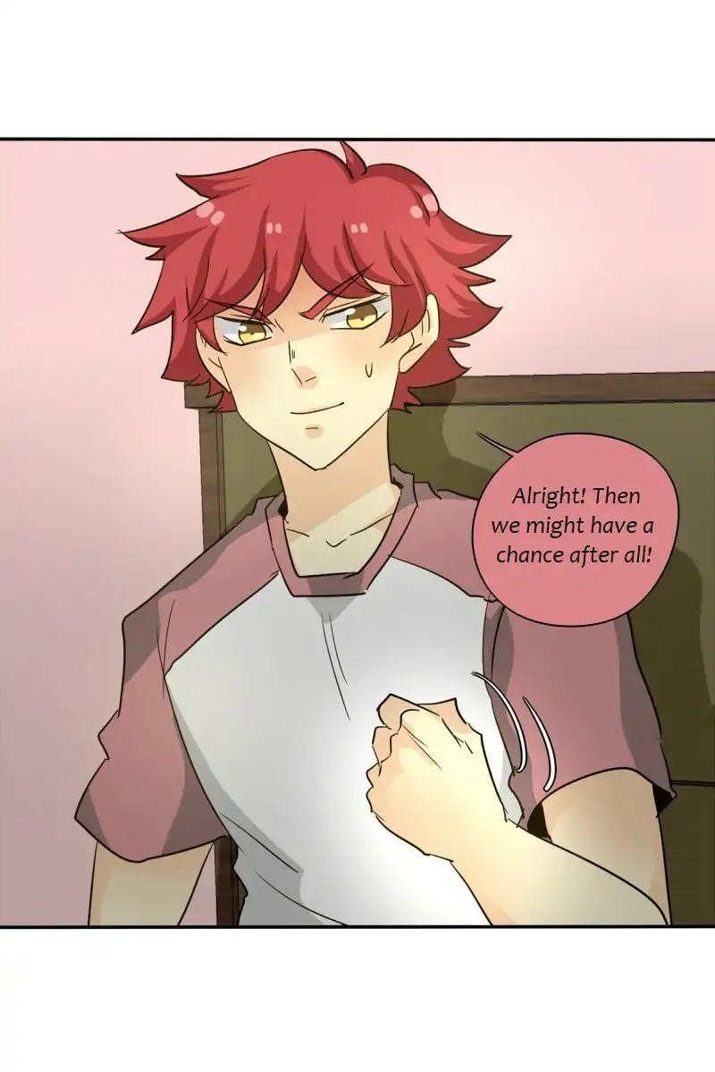 UnOrdinary — Chapter 152 — page 36