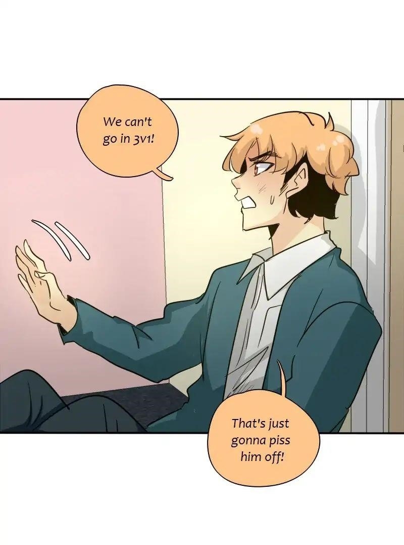 UnOrdinary — Chapter 152 — page 38