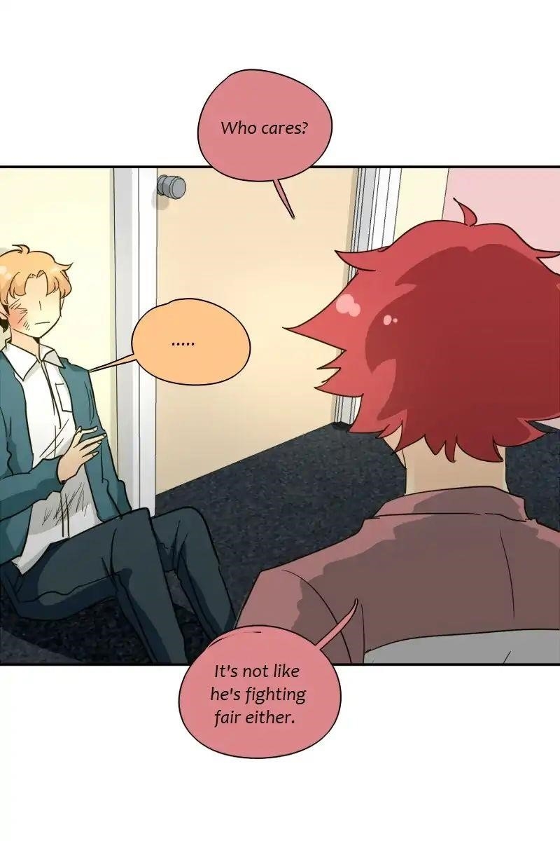 UnOrdinary — Chapter 152 — page 39