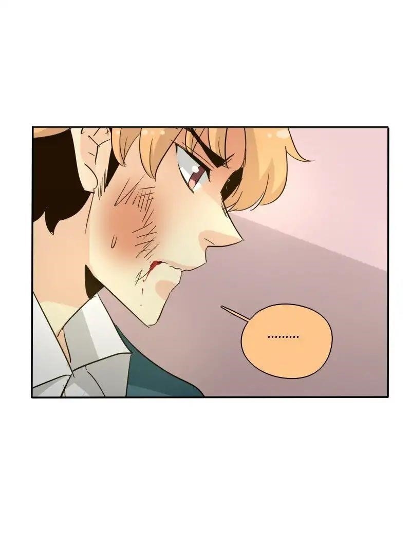 UnOrdinary — Chapter 152 — page 42