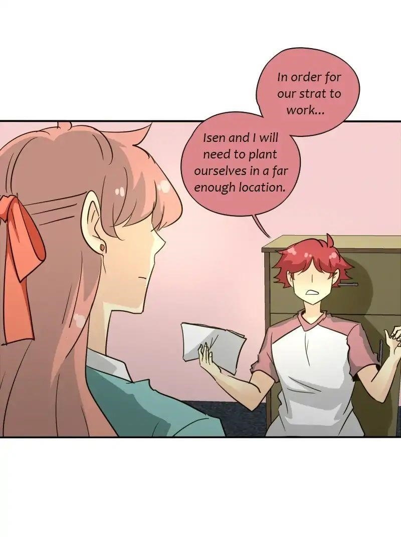 UnOrdinary — Chapter 152 — page 43