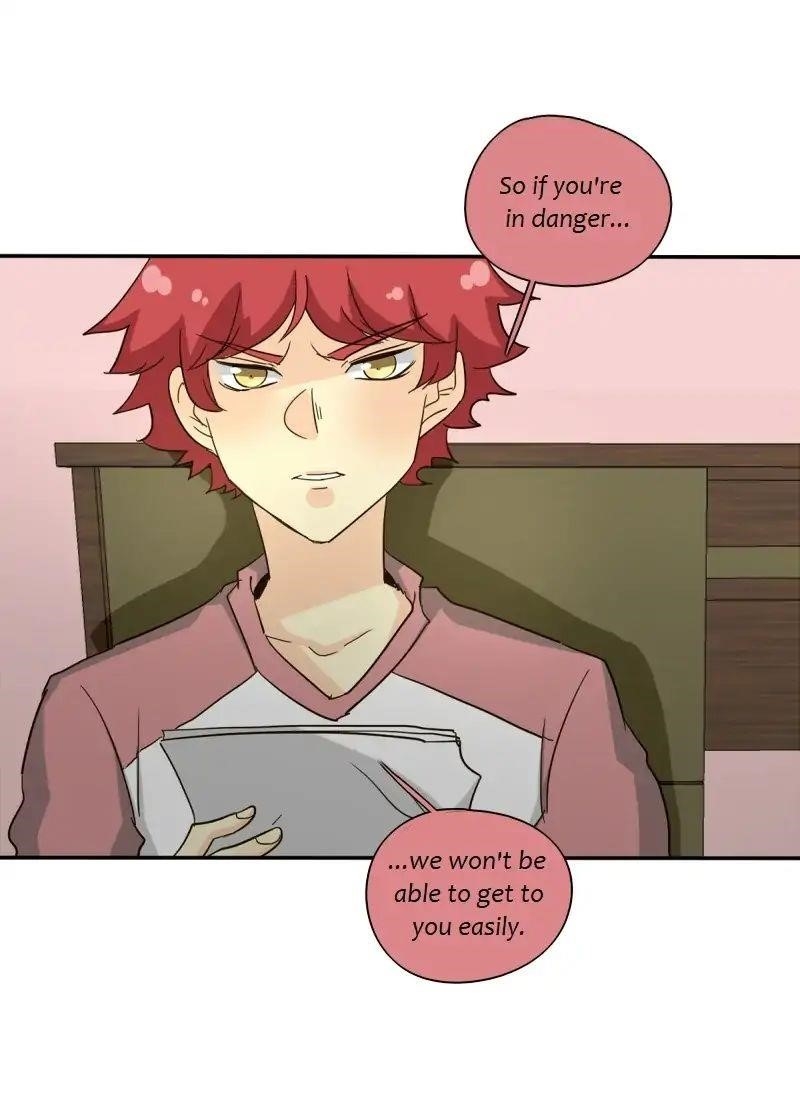 UnOrdinary — Chapter 152 — page 44