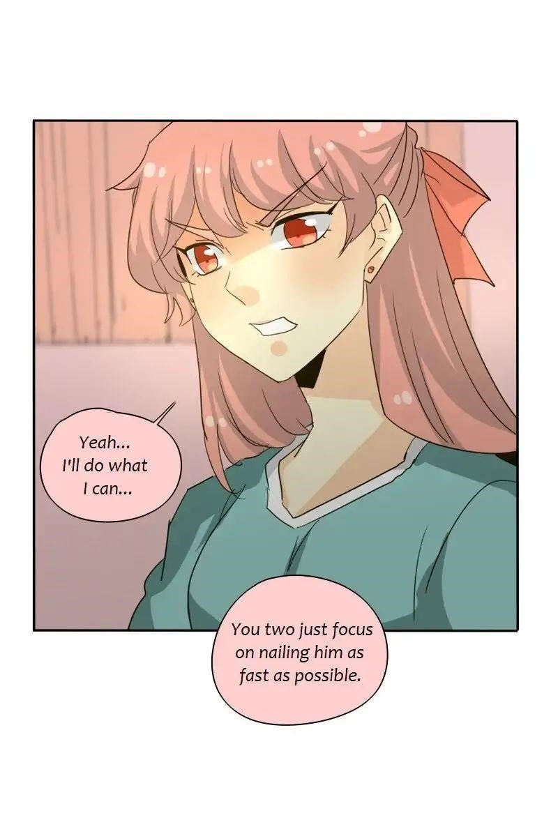 UnOrdinary — Chapter 152 — page 45