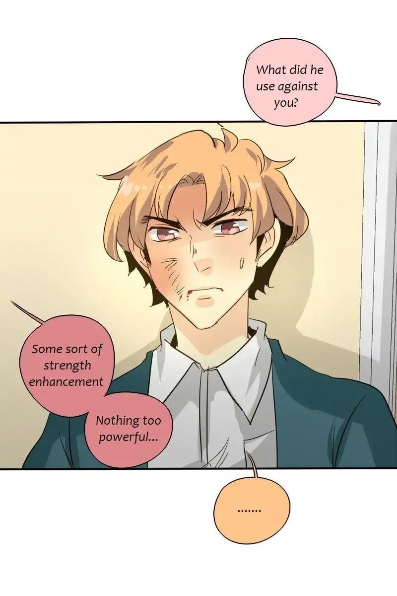 UnOrdinary — Chapter 152 — page 47