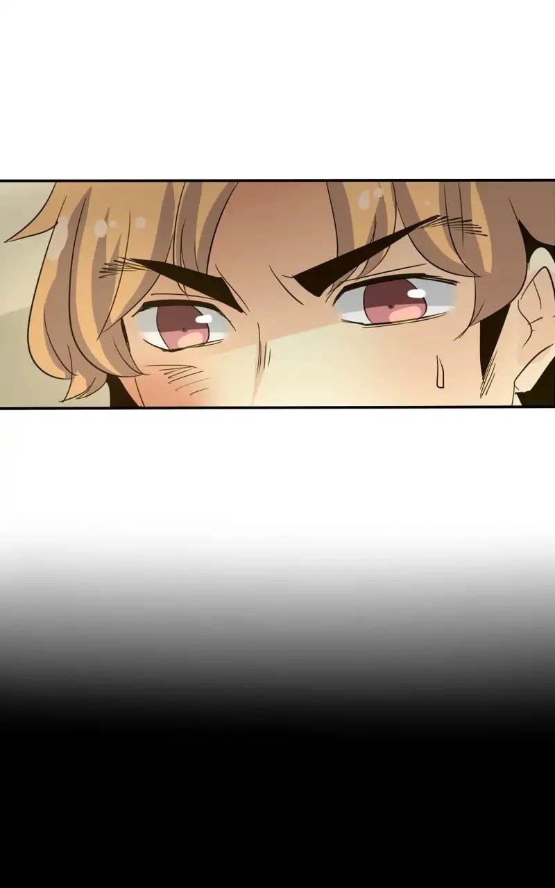 UnOrdinary — Chapter 152 — page 48
