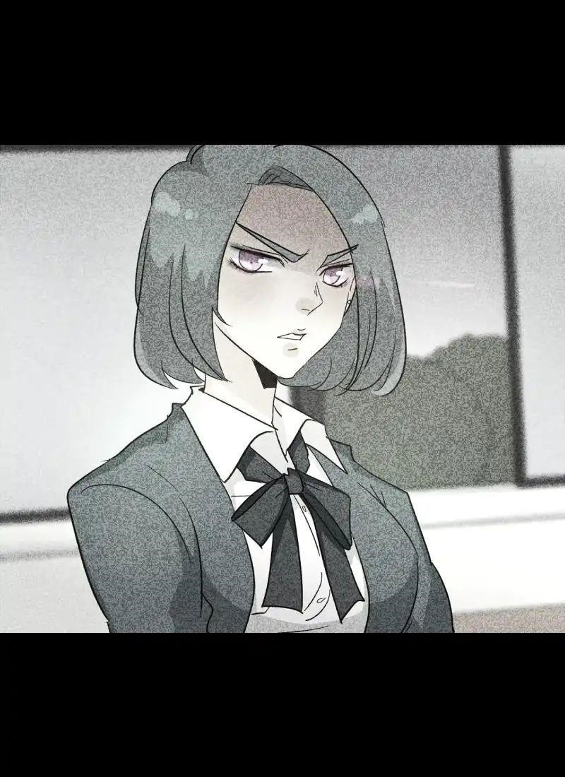 UnOrdinary — Chapter 152 — page 50