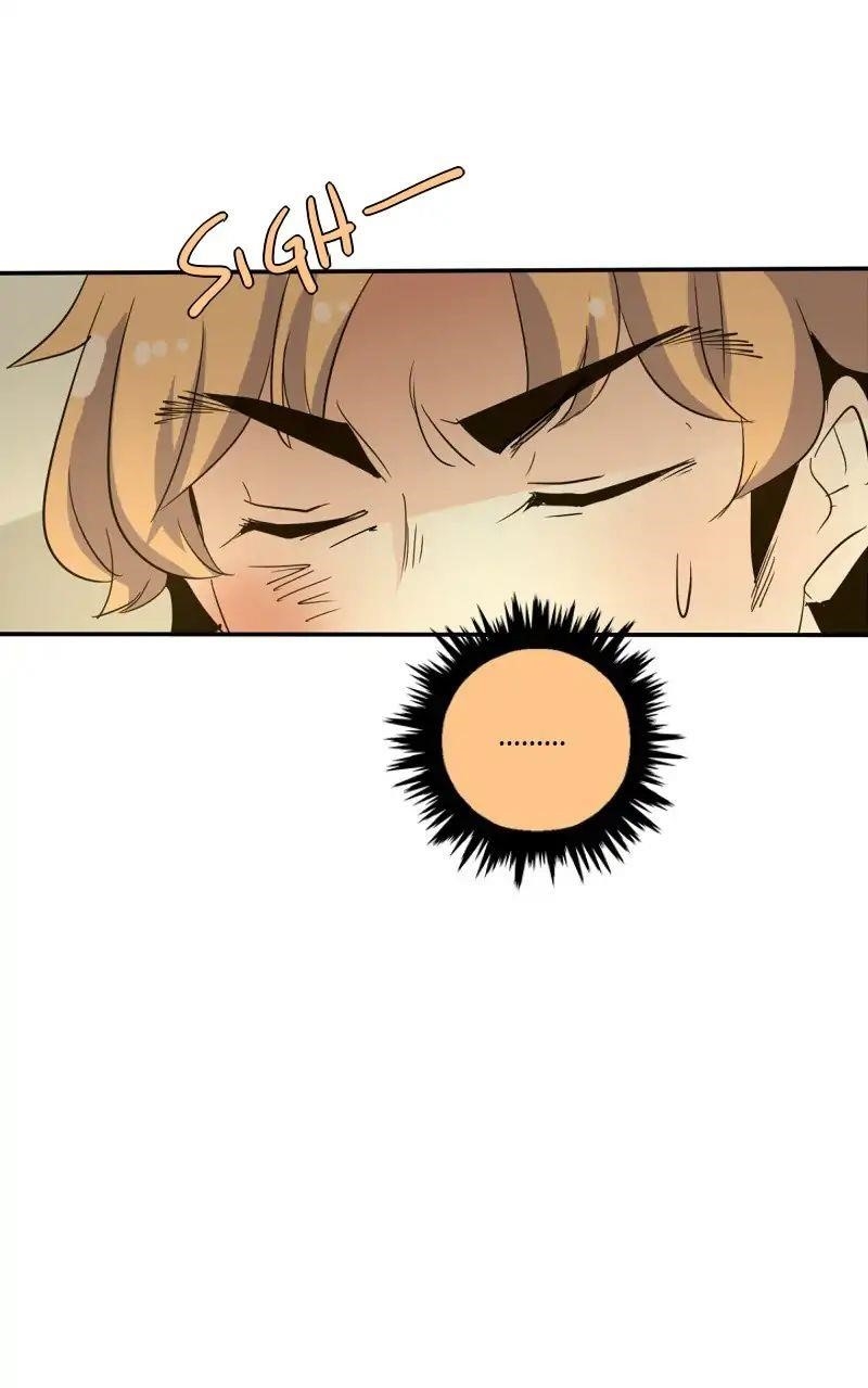 UnOrdinary — Chapter 152 — page 52