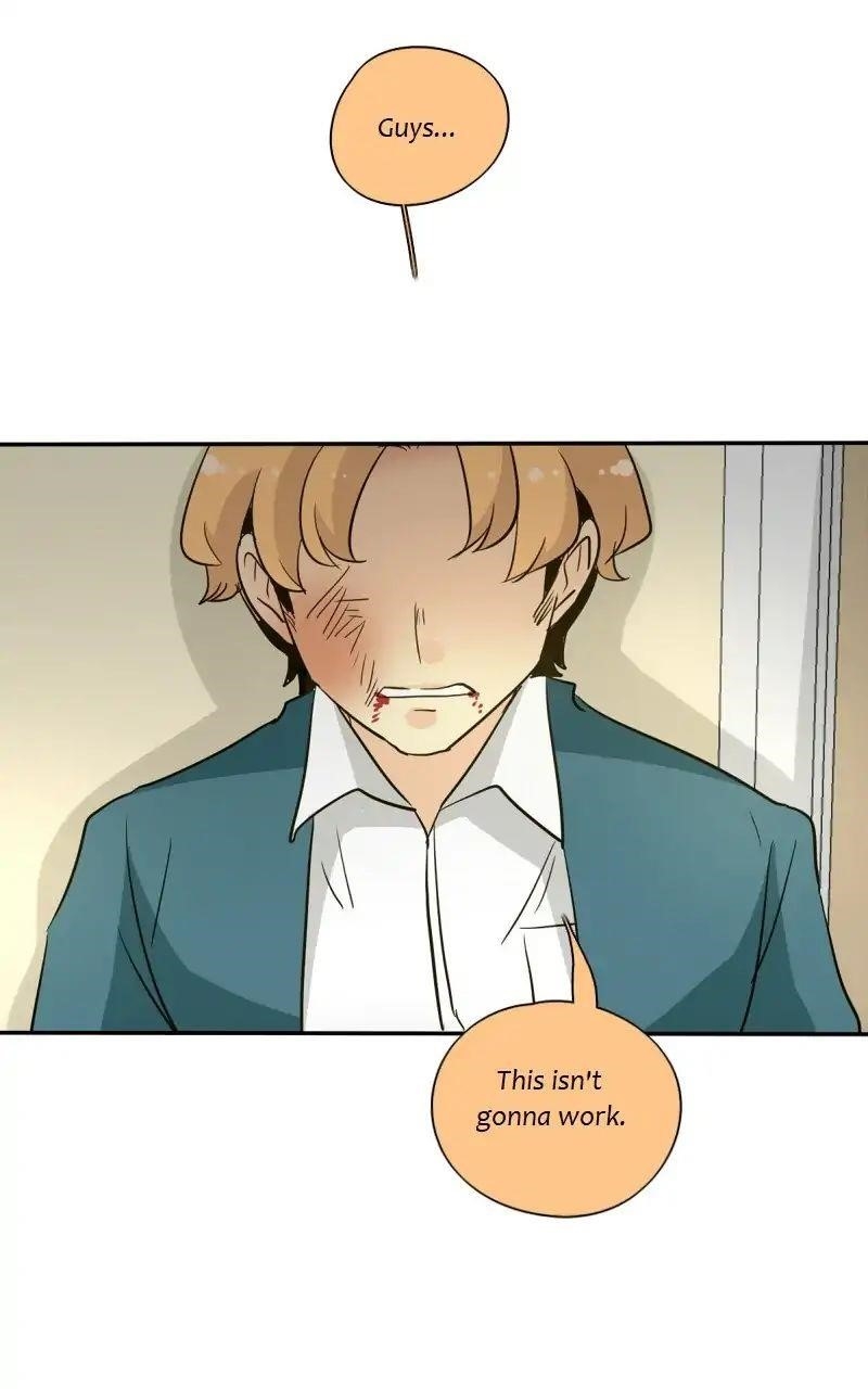 UnOrdinary — Chapter 152 — page 53