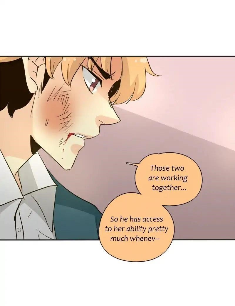 UnOrdinary — Chapter 152 — page 55