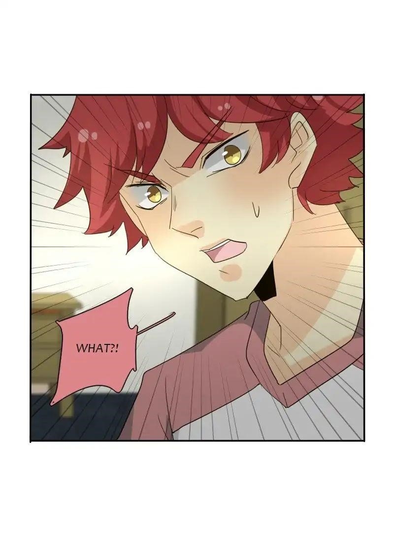 UnOrdinary — Chapter 152 — page 56